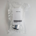DC29-00015G Noise filter Samsung Washer Noise Filters Appliance replacement part Washer Samsung   