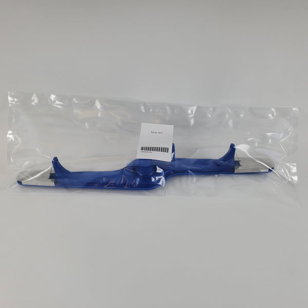 5304517203 Spray arm Frigidaire Dishwasher Spray Arms Appliance replacement part Dishwasher Frigidaire   