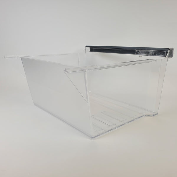 Whirlpool Refrigerator & Freezer Drawers / Crisper Drawers W11162443 (OEM) Refrigerator & Freezer Whirlpool