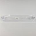 240534801 Shelf retainer rack Frigidaire Refrigerator & Freezer Racks Appliance replacement part Refrigerator & Freezer Frigidaire   