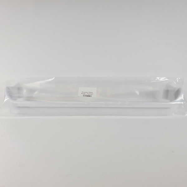 240534801 Shelf retainer rack Frigidaire Refrigerator & Freezer Racks Appliance replacement part Refrigerator & Freezer Frigidaire   