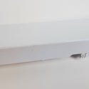 W11551367 Skirt Whirlpool Dryer Front Panels Appliance replacement part Dryer Whirlpool   