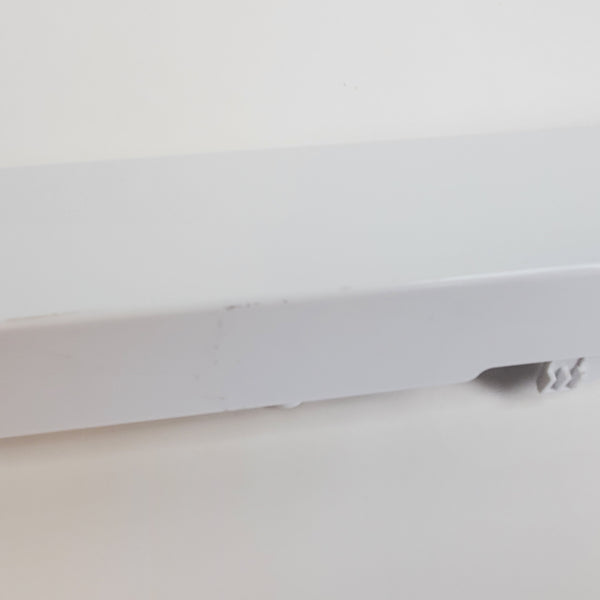 W11551367 Skirt Whirlpool Dryer Front Panels Appliance replacement part Dryer Whirlpool   