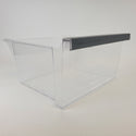 Whirlpool Refrigerator & Freezer Drawers / Crisper Drawers W11162443 (OEM) Refrigerator & Freezer Whirlpool