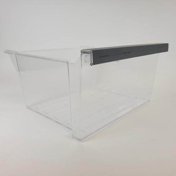 Whirlpool Refrigerator & Freezer Drawers / Crisper Drawers W11162443 (OEM) Refrigerator & Freezer Whirlpool