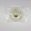 Maytag Washer Basket Drive W10528947 Hub Assemblies W11385424 Washer Maytag   