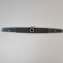 Amana Dishwasher Spray Arm WPW10491331 Spray Arms Dishwasher Amana   