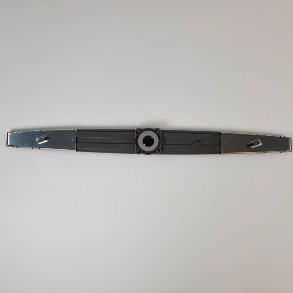 Amana Dishwasher Spray Arm WPW10491331 Spray Arms Dishwasher Amana   