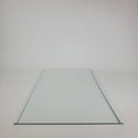 Whirlpool Refrigerator & Freezer Shelves W11263192 (OEM) Refrigerator & Freezer Whirlpool