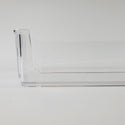 W11239961 Door shelf bin Whirlpool Refrigerator & Freezer Door Bins Appliance replacement part Refrigerator & Freezer Whirlpool   