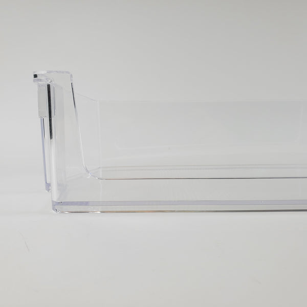 W11239961 Door shelf bin Whirlpool Refrigerator & Freezer Door Bins Appliance replacement part Refrigerator & Freezer Whirlpool   