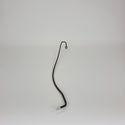 Whirlpool Refrigerator & Freezer Misc. Parts W10853597 (OEM) Refrigerator & Freezer Whirlpool
