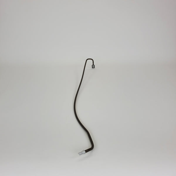 Whirlpool Refrigerator & Freezer Misc. Parts W10853597 (OEM) Refrigerator & Freezer Whirlpool