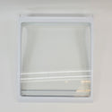 Samsung Refrigerator & Freezer Shelves DA97-12839B (OEM) Refrigerator & Freezer Samsung