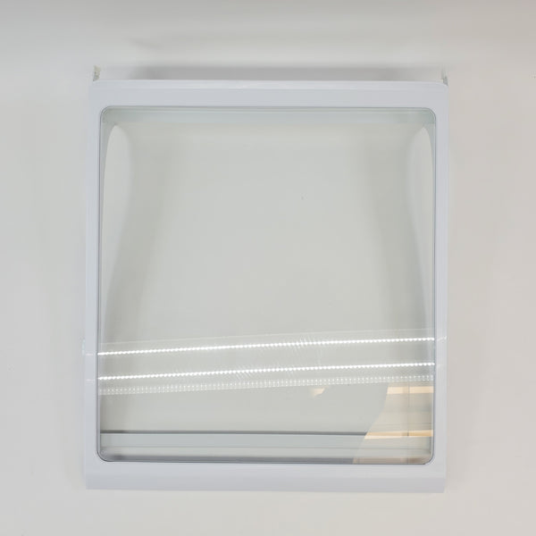 Samsung Refrigerator & Freezer Shelves DA97-12839B (OEM) Refrigerator & Freezer Samsung