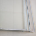 Samsung Refrigerator & Freezer Shelves DA97-12839B (OEM) Refrigerator & Freezer Samsung