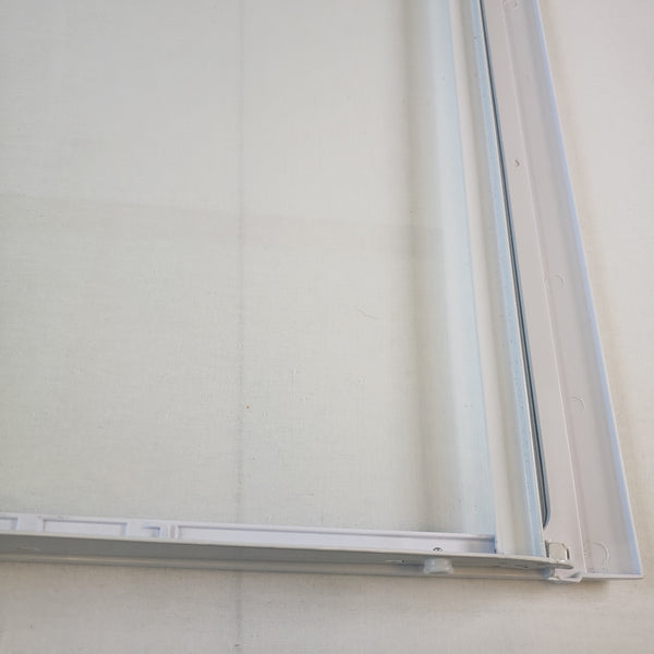 Samsung Refrigerator & Freezer Shelves DA97-12839B (OEM) Refrigerator & Freezer Samsung