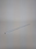 Door shelf bar Refrigerator & Freezer Trim Pieces W11126055 Whirlpool (OEM) Refrigerator & Freezer Whirlpool