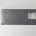 Control panel Range Control Boards 5304509173 Frigidaire (OEM) Range Frigidaire