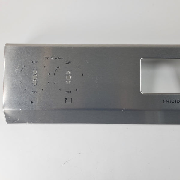Control panel Range Control Boards 5304509173 Frigidaire (OEM) Range Frigidaire