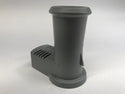 Frigidaire Dishwasher Spray Arms 5304518968 (OEM) Dishwasher Frigidaire