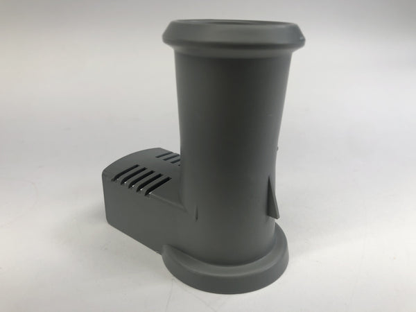Frigidaire Dishwasher Spray Arms 5304518968 (OEM) Dishwasher Frigidaire