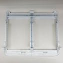 LG Refrigerator & Freezer Covers ACQ85956603 (OEM) Refrigerator & Freezer LG