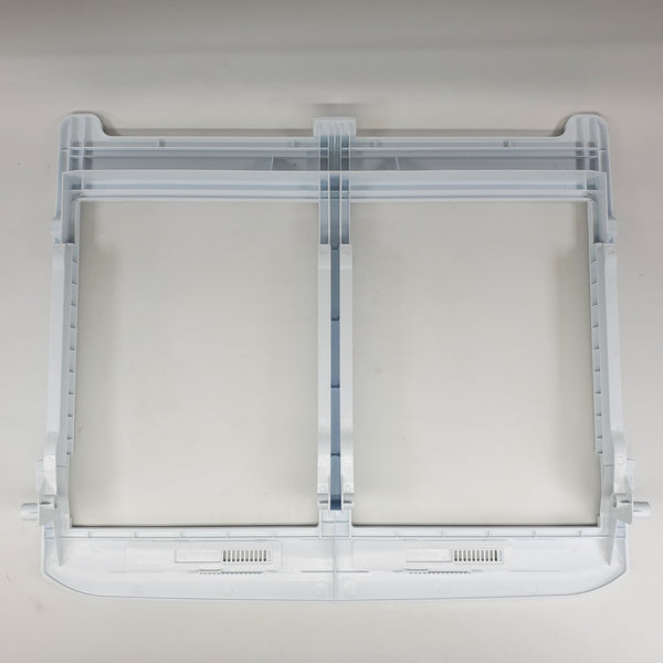 LG Refrigerator & Freezer Covers ACQ85956603 (OEM) Refrigerator & Freezer LG
