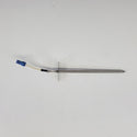 Whirlpool Range Sensors W10833885 (OEM) Range Whirlpool