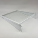 W11402523 Shelf Whirlpool Refrigerator & Freezer Shelves Appliance replacement part Refrigerator & Freezer Whirlpool   