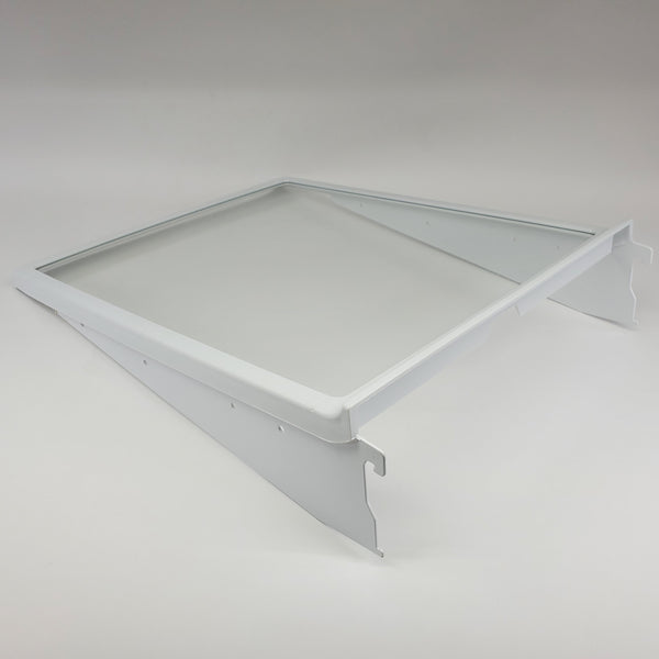 W11402523 Shelf Whirlpool Refrigerator & Freezer Shelves Appliance replacement part Refrigerator & Freezer Whirlpool   