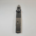 Amana Dishwasher Spray Arm WPW10491331 Spray Arms Dishwasher Amana   