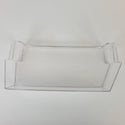 Whirlpool Refrigerator & Freezer Door Bins W11239961 (OEM) Refrigerator & Freezer Whirlpool