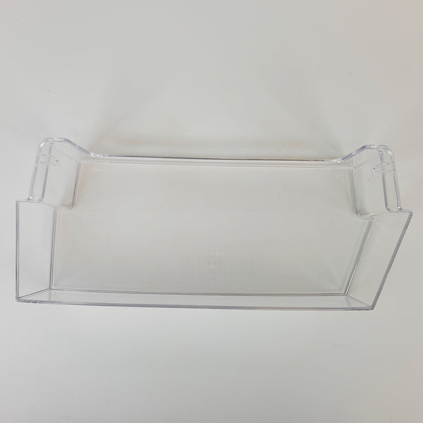 Whirlpool Refrigerator & Freezer Door Bins W11239961 (OEM) Refrigerator & Freezer Whirlpool