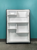 Whirlpool Refrigerator & Freezer Doors LW10668874 (OEM) Refrigerator & Freezer Whirlpool