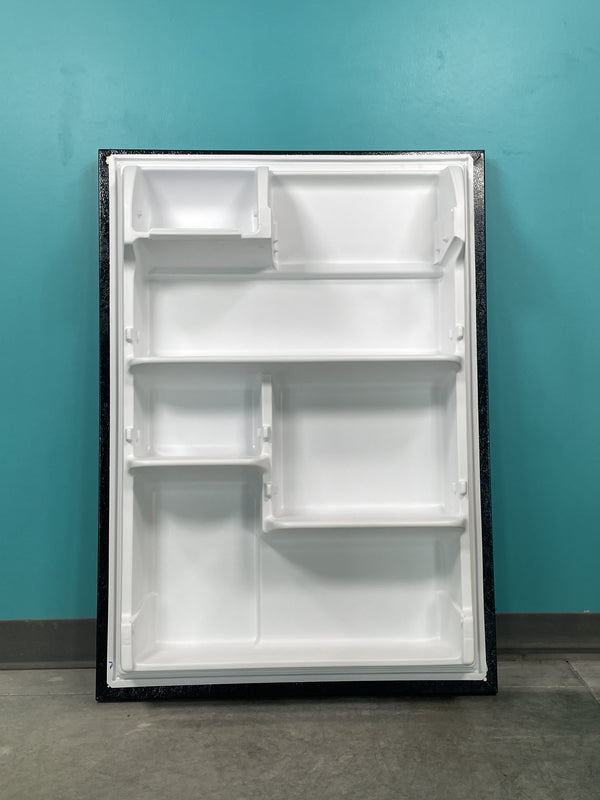 Whirlpool Refrigerator & Freezer Doors LW10668874 (OEM) Refrigerator & Freezer Whirlpool