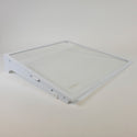 Samsung Refrigerator & Freezer Shelves DA97-20336A (OEM) Refrigerator & Freezer Samsung