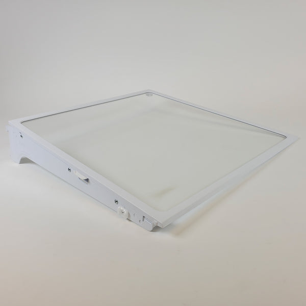 Samsung Refrigerator & Freezer Shelves DA97-20336A (OEM) Refrigerator & Freezer Samsung