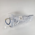 Samsung Refrigerator & Freezer Water Filter Housings DA82-02886A (OEM) Refrigerator & Freezer Samsung