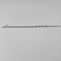 Whirlpool Dishwasher Misc. Parts W10728160 (OEM) Dishwasher Whirlpool