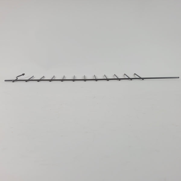 Whirlpool Dishwasher Misc. Parts W10728160 (OEM) Dishwasher Whirlpool