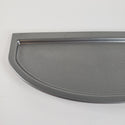 Frigidaire Refrigerator & Freezer Drain Pans / Drip Pans / Trays 242034004 (OEM) Refrigerator & Freezer Frigidaire