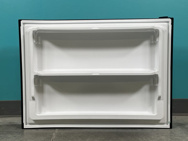 Freezer door Refrigerator & Freezer Doors 5304532786 Electrolux (OEM) Refrigerator & Freezer Electrolux