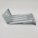 LG Dryer Brackets 4810EL1007A (OEM) Dryer LG