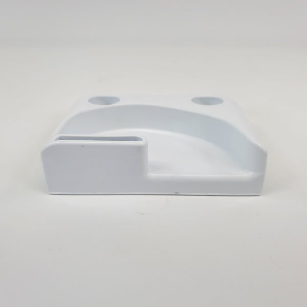GE Refrigerator & Freezer Covers WR01X31733 (OEM) Refrigerator & Freezer GE