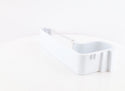 Whirlpool Refrigerator & Freezer Shelves W10355269 (OEM) Refrigerator & Freezer Whirlpool