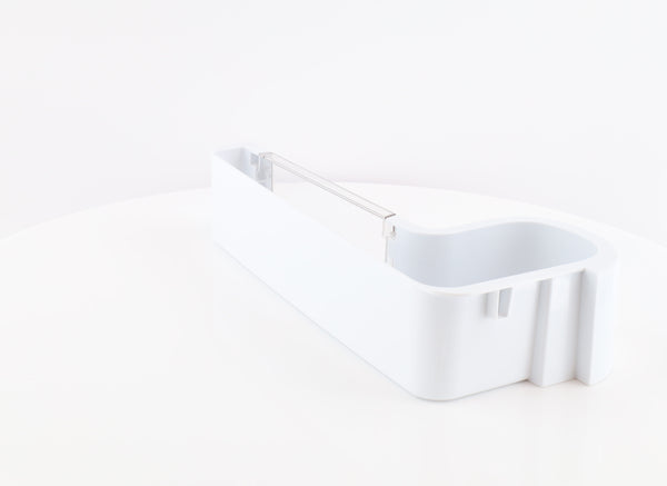 Whirlpool Refrigerator & Freezer Shelves W10355269 (OEM) Refrigerator & Freezer Whirlpool