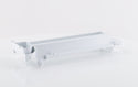67006325 Filter base bracket Whirlpool Refrigerator & Freezer Brackets Appliance replacement part Refrigerator & Freezer Whirlpool   