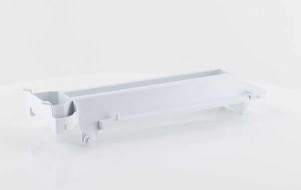 67006325 Filter base bracket Whirlpool Refrigerator & Freezer Brackets Appliance replacement part Refrigerator & Freezer Whirlpool   