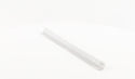 Drawer slide rail (left) Refrigerator & Freezer Rails WPW10346891 Whirlpool (OEM) Refrigerator & Freezer Whirlpool